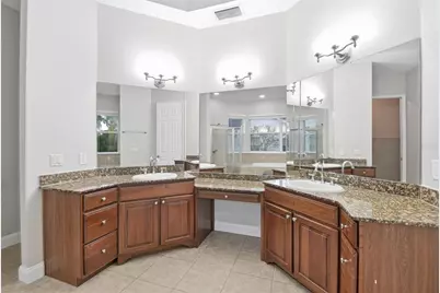 9009 Riverview Drive, Riverview, FL 33578 - Photo 52