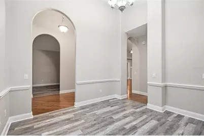 9009 Riverview Drive, Riverview, FL 33578 - Photo 24