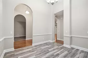 9009 Riverview Dr, Riverview, FL 33578 - Photo 24