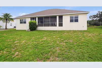 9009 Riverview Drive, Riverview, FL 33578 - Photo 60