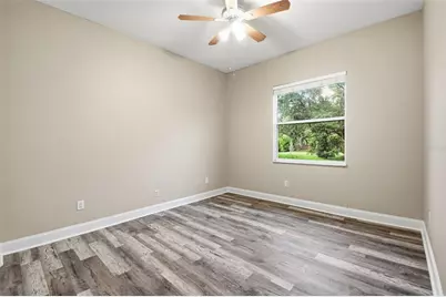9009 Riverview Drive, Riverview, FL 33578 - Photo 30