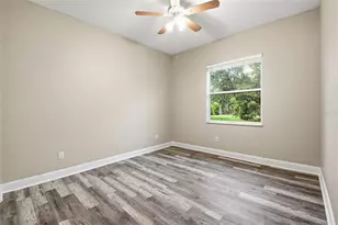 9009 Riverview Dr, Riverview, FL 33578 - Photo 30