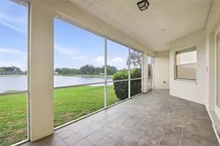 9009 Riverview Dr, Riverview, FL 33578 - Photo 56