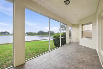 9009 Riverview Drive, Riverview, FL 33578 - Photo 58