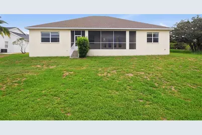 9009 Riverview Drive, Riverview, FL 33578 - Photo 62