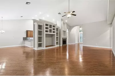 9009 Riverview Drive, Riverview, FL 33578 - Photo 14