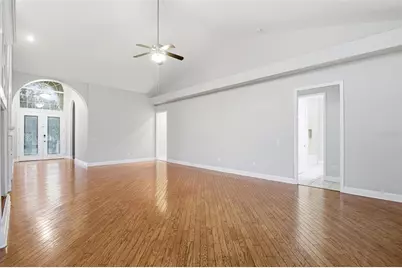 9009 Riverview Drive, Riverview, FL 33578 - Photo 10