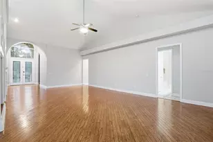 9009 Riverview Dr, Riverview, FL 33578 - Photo 10
