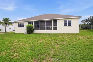 9009 Riverview Dr, Riverview, FL 33578 - Photo 58