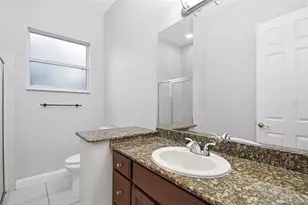 9009 Riverview Dr, Riverview, FL 33578 - Photo 44