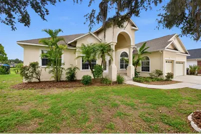 9009 Riverview Drive, Riverview, FL 33578 - Photo 4