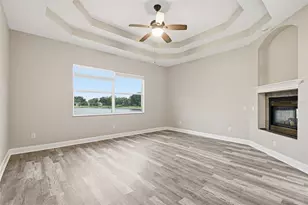 9009 Riverview Dr, Riverview, FL 33578 - Photo 36