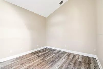 9009 Riverview Drive, Riverview, FL 33578 - Photo 40