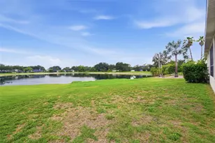 9009 Riverview Dr, Riverview, FL 33578 - Photo 4