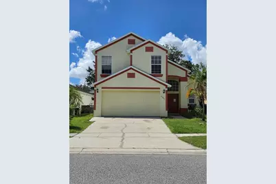 2261 Blue Sapphire Circle, Orlando, FL 32837 - Photo 1