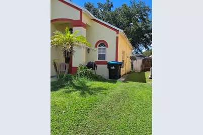 2261 Blue Sapphire Circle, Orlando, FL 32837 - Photo 2