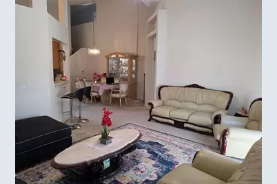 2261 Blue Sapphire Circle, Orlando, FL 32837 - Photo 10
