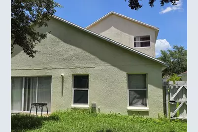2261 Blue Sapphire Circle, Orlando, FL 32837 - Photo 32