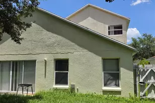 2261 Blue Sapphire Cir, Orlando, FL 32837 - Photo 32