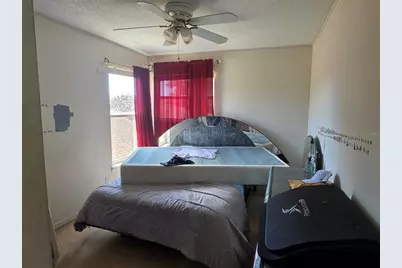 2261 Blue Sapphire Circle, Orlando, FL 32837 - Photo 22
