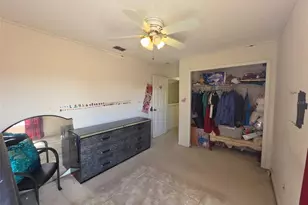 2261 Blue Sapphire Cir, Orlando, FL 32837 - Photo 24