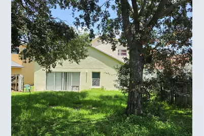 2261 Blue Sapphire Circle, Orlando, FL 32837 - Photo 30