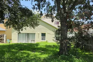 2261 Blue Sapphire Cir, Orlando, FL 32837 - Photo 30