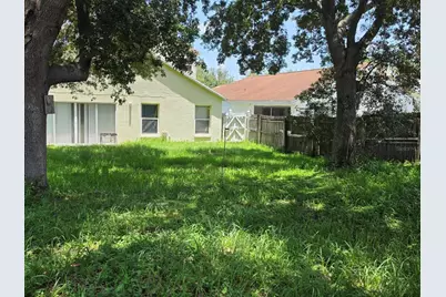 2261 Blue Sapphire Circle, Orlando, FL 32837 - Photo 28
