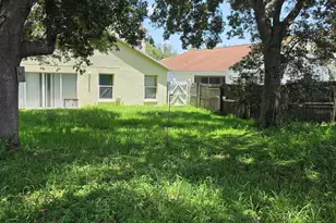 2261 Blue Sapphire Cir, Orlando, FL 32837 - Photo 28
