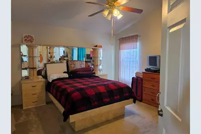 2261 Blue Sapphire Circle, Orlando, FL 32837 - Photo 12
