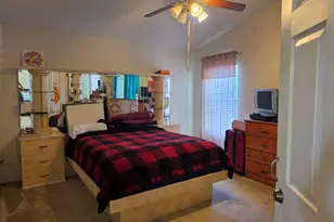 2261 Blue Sapphire Cir, Orlando, FL 32837 - Photo 12