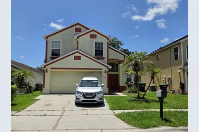 2261 Blue Sapphire Circle, Orlando, FL 32837 - Photo 1