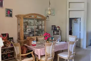 2261 Blue Sapphire Cir, Orlando, FL 32837 - Photo 8