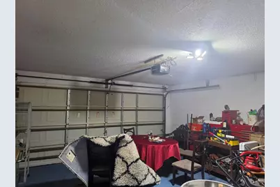 2261 Blue Sapphire Circle, Orlando, FL 32837 - Photo 26