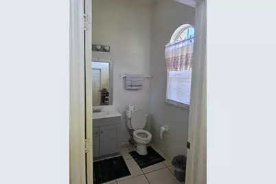 2261 Blue Sapphire Circle, Orlando, FL 32837 - Photo 18