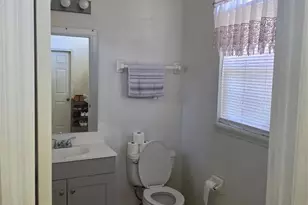 2261 Blue Sapphire Cir, Orlando, FL 32837 - Photo 18