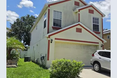 2261 Blue Sapphire Circle, Orlando, FL 32837 - Photo 4