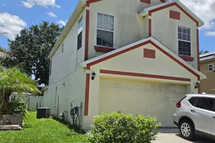 2261 Blue Sapphire Cir, Orlando, FL 32837 - Photo 4