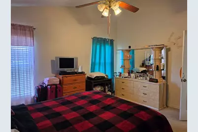 2261 Blue Sapphire Circle, Orlando, FL 32837 - Photo 14