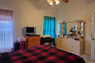 2261 Blue Sapphire Cir, Orlando, FL 32837 - Photo 14