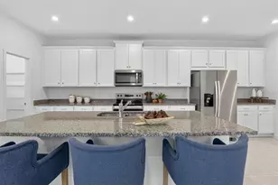13685 Seagrass Ave, Orlando, FL 32832 - Photo 4