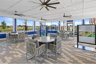 13685 Seagrass Avenue, Orlando, FL 32832 - Photo 16