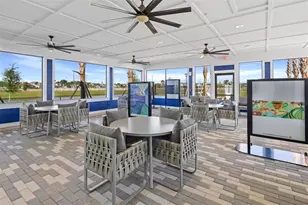 13685 Seagrass Ave, Orlando, FL 32832 - Photo 16
