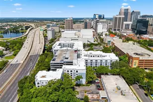 202 E South St, Orlando, FL 32801 - Photo 38