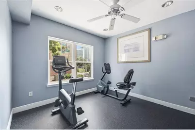202 E South Street #3036, Orlando, FL 32801 - Photo 32