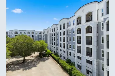 202 E South Street #3036, Orlando, FL 32801 - Photo 40