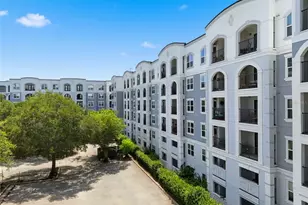 202 E South St, Orlando, FL 32801 - Photo 40