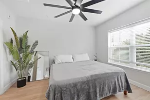 202 E South St, Orlando, FL 32801 - Photo 24