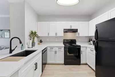 202 E South Street #3036, Orlando, FL 32801 - Photo 14