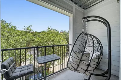 202 E South Street #3036, Orlando, FL 32801 - Photo 26